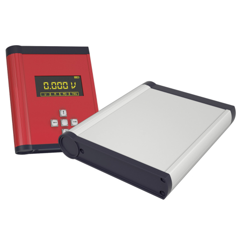 Das mobilCASE von Rolec