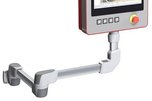 taraSMART taraSMART