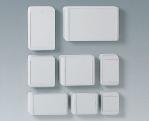 SMART-BOX