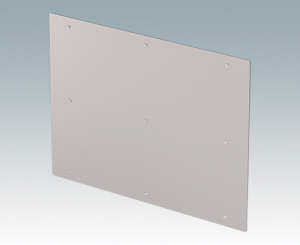 TMTC Montageplatten-Set C336