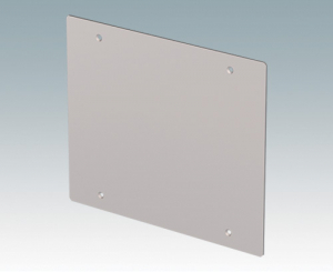 TMTC Montageplatten-Set C218