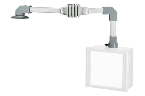 Quadro-80 Quadro-80