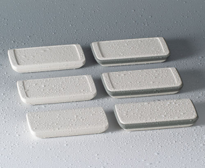 SLIM-CASE