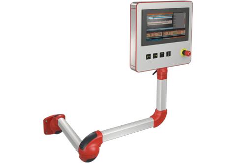 profiPLUS-50 profiPLUS-50