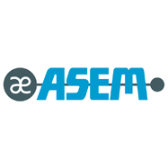 ASEM