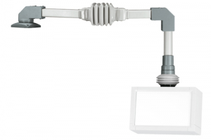 QUADRO-50