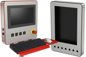 multiPANEL