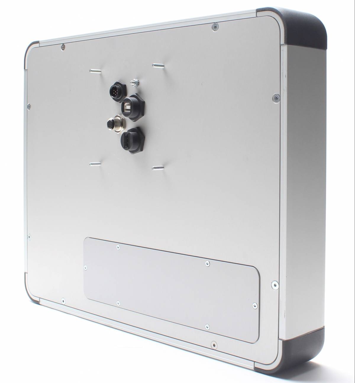Multitouch E-Pro 15,6 Multitouch E-Pro 15,6