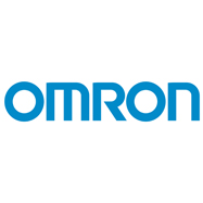OMRON
