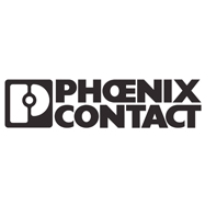 Phoenix Contact