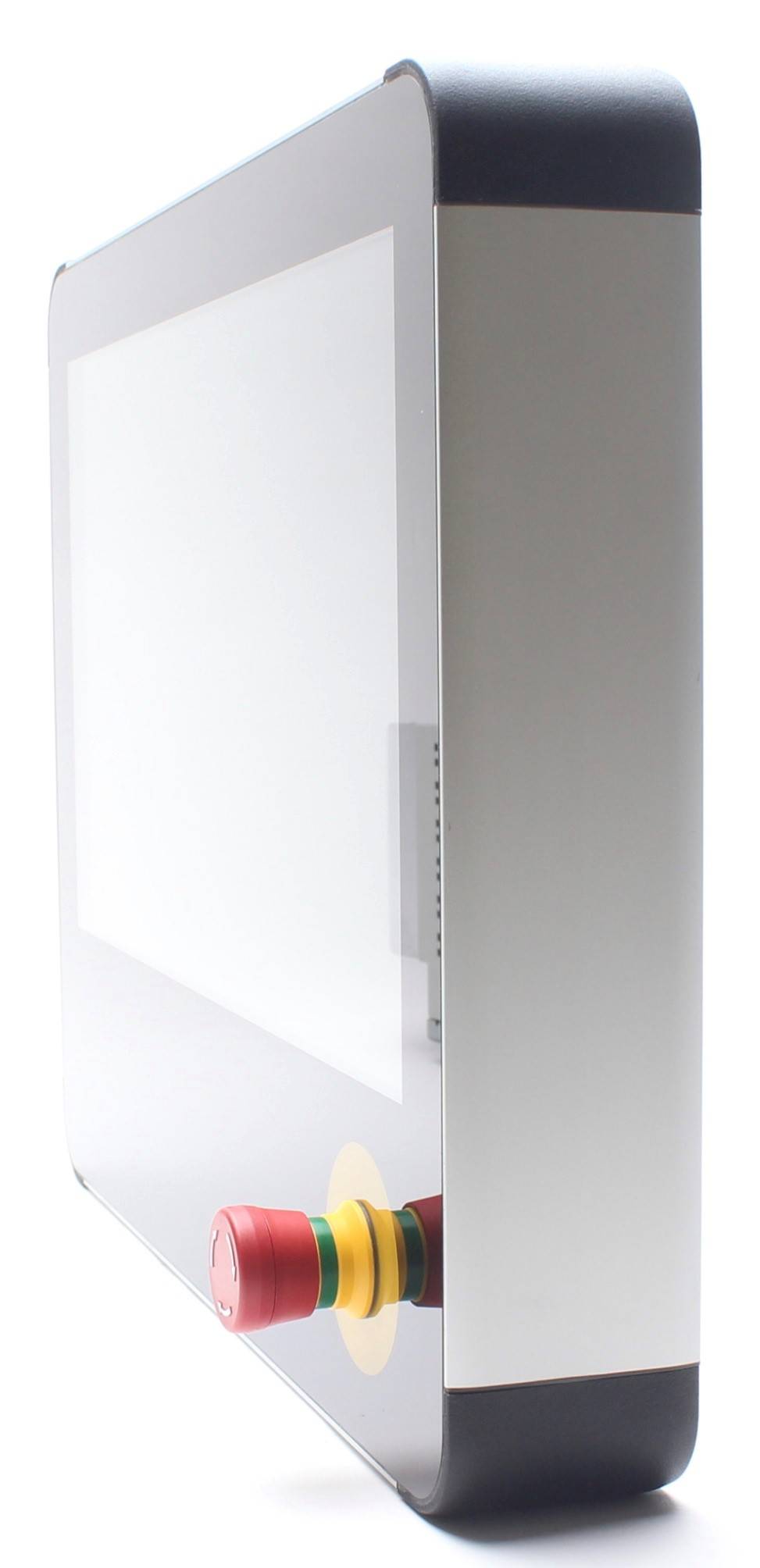 Multitouch E-Pro 15,6 Multitouch E-Pro 15,6