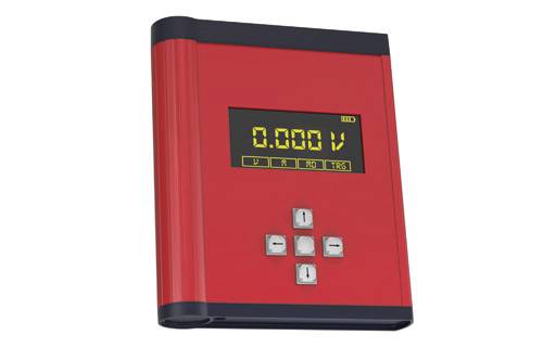 Das mobilCASE von Rolec in der Anwendung Das mobilCASE von Rolec in der Anwendung