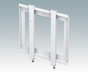 TMTC Wandmontage-Set L