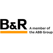 B&R