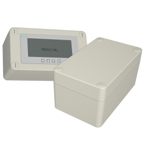 polyTOP