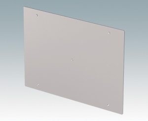TMTC Montageplatten-Set C325
