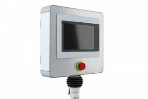 profiPANEL Standard