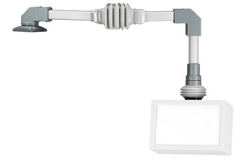 Quadro-50 Quadro-50