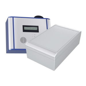aluCASE