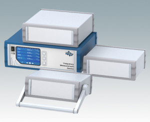 Unimet-Plus