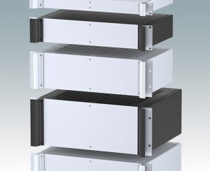 Combimet 19 - ZOLL