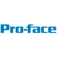 PRO-face