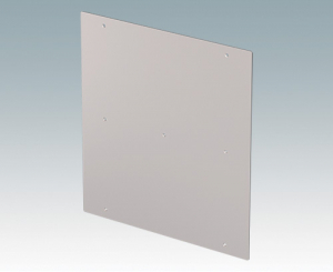 TMTC Montageplatten-Set C430