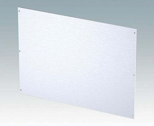 TMTC Frontplatte C325