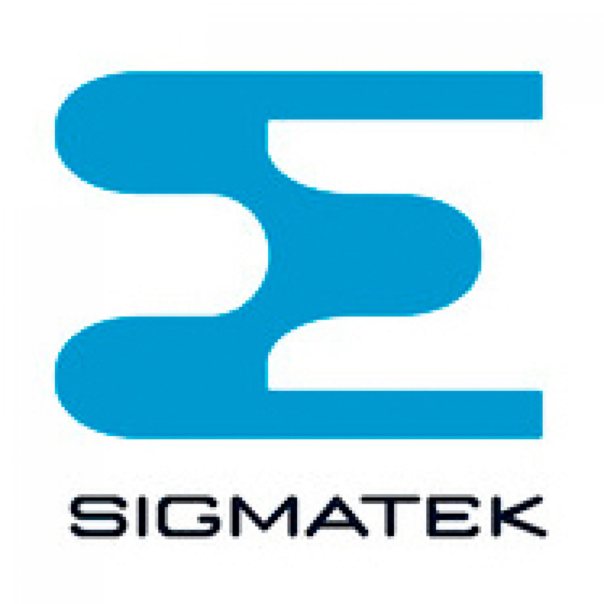 SIGMATEK