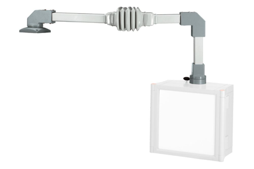 Quadro-80 Quadro-80