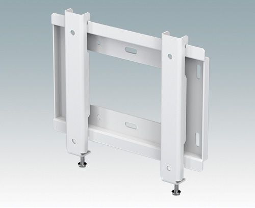 TMTC Wandmontage-Set S