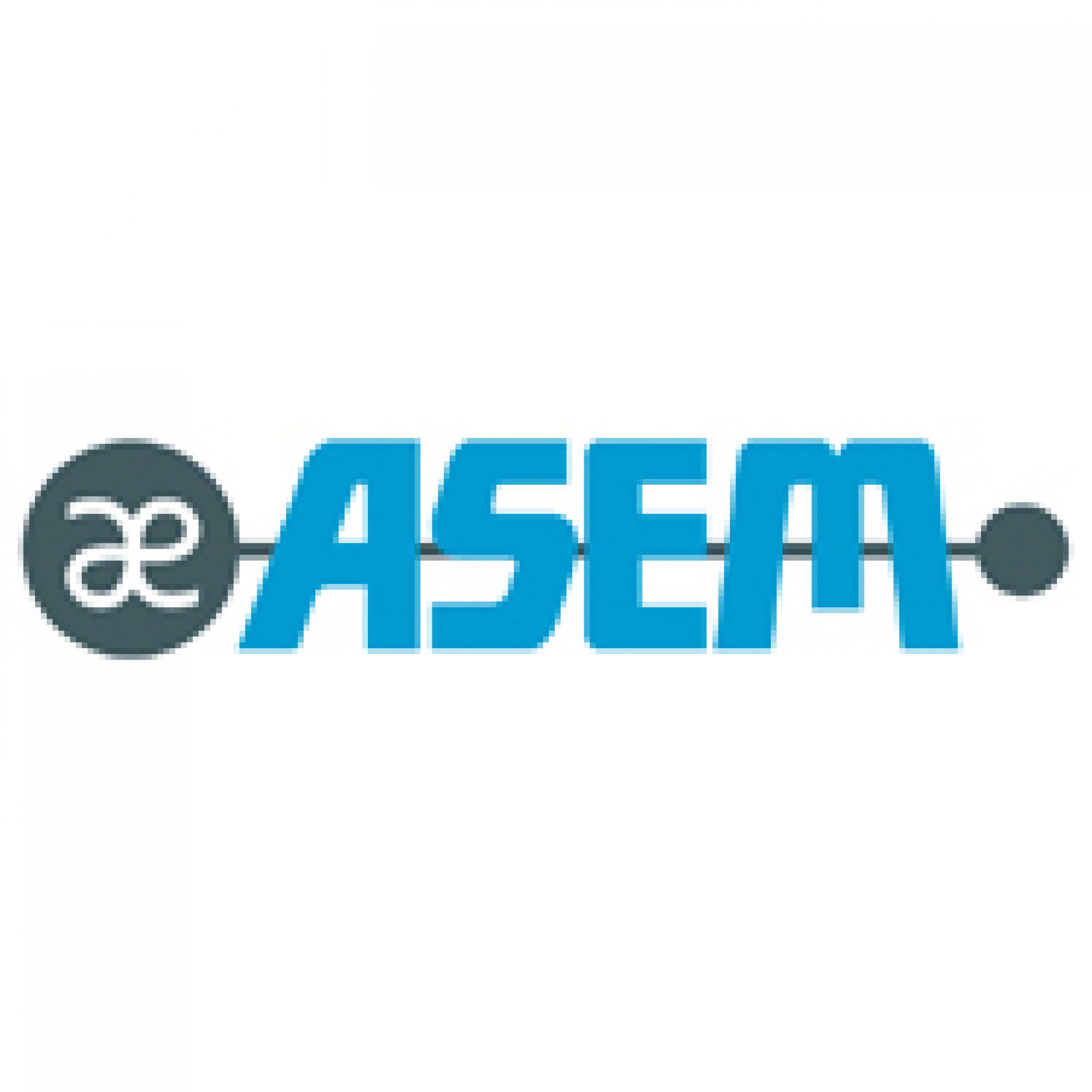 ASEM