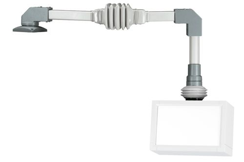 QUADRO-50