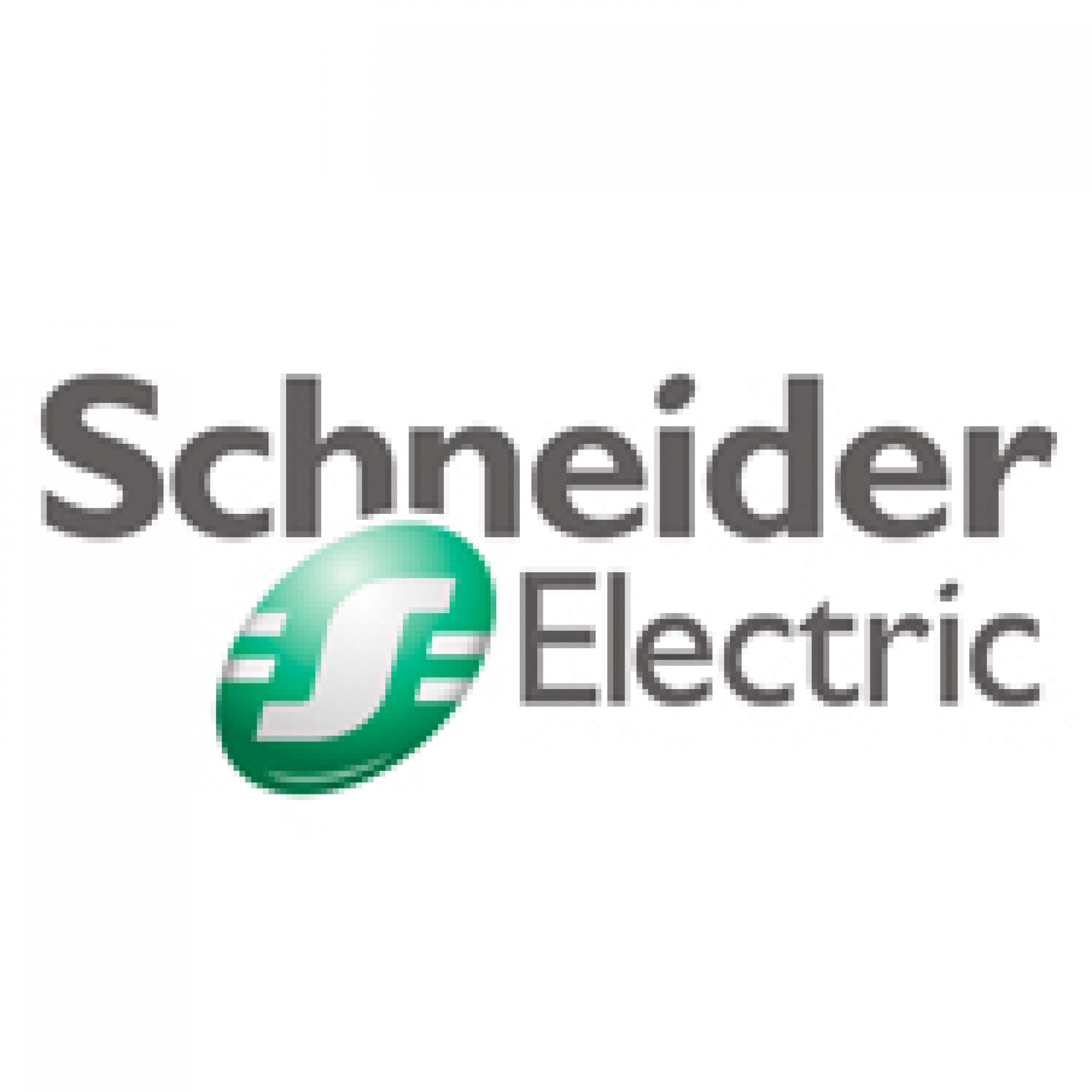 Schneider Electric