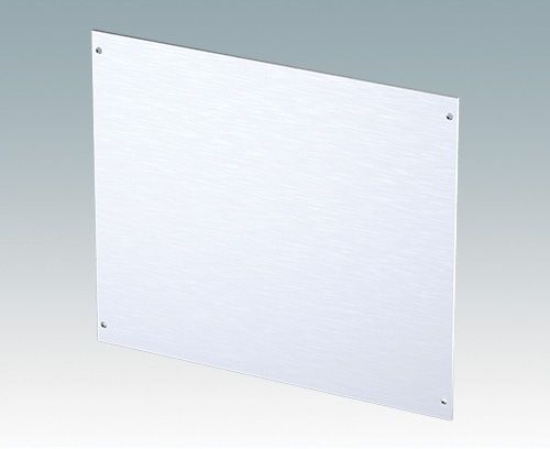 TMTC Frontplatte C218