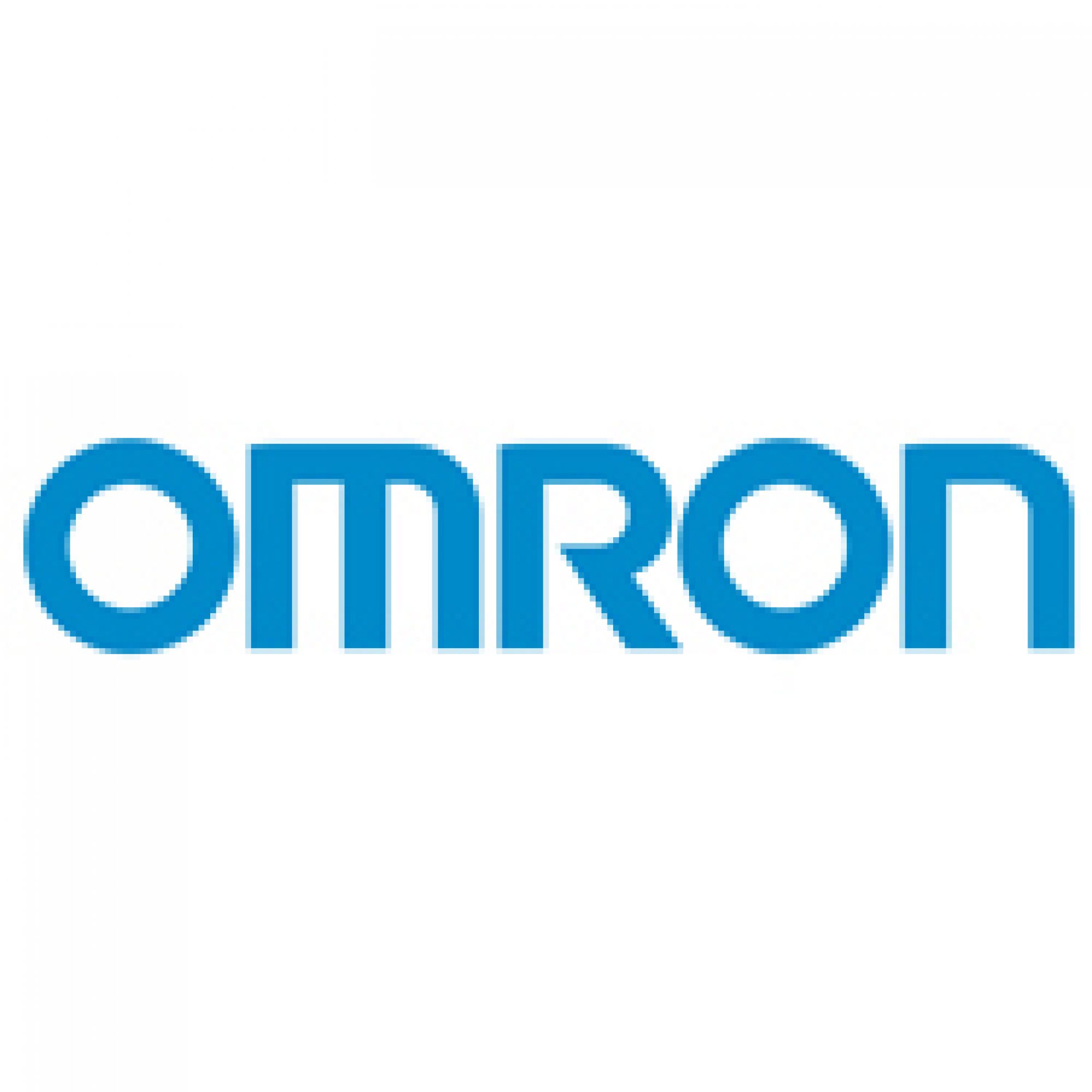OMRON