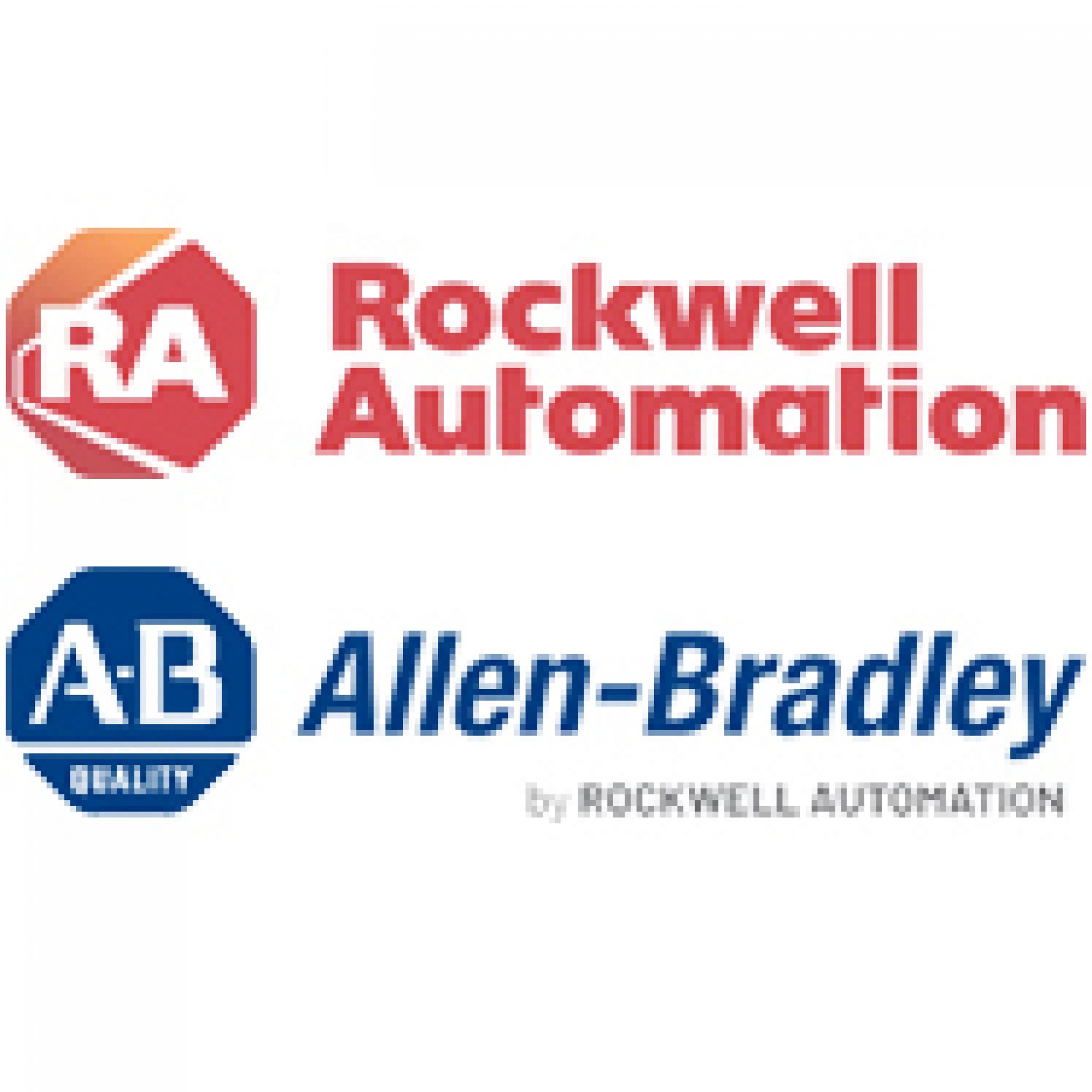 Rockwell Automation