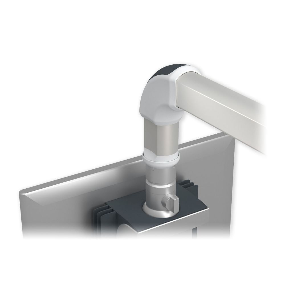 Tragarmsysteme für Beckhoff