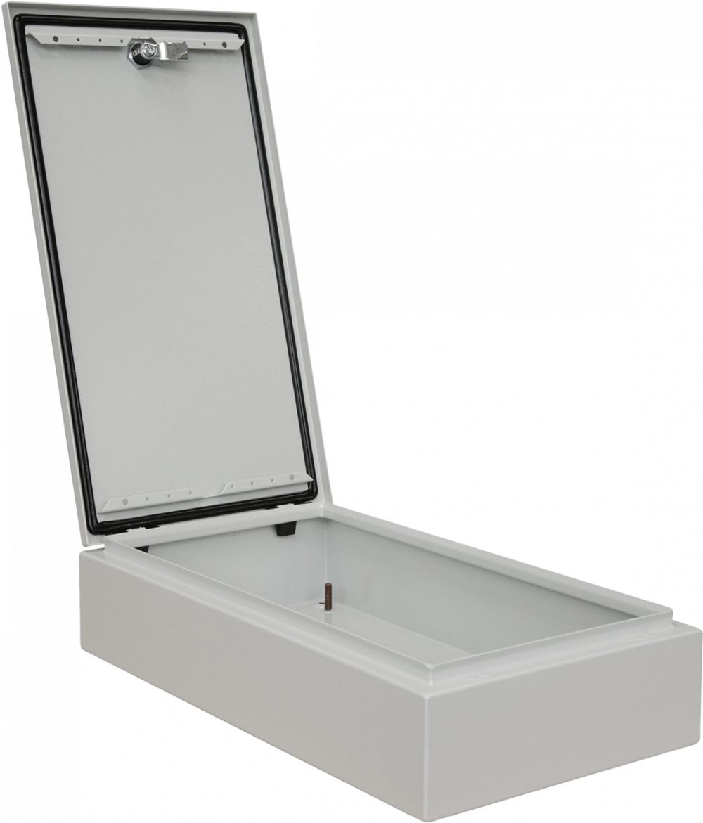 Wandschaltschrank