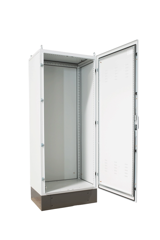 Schrank_offen