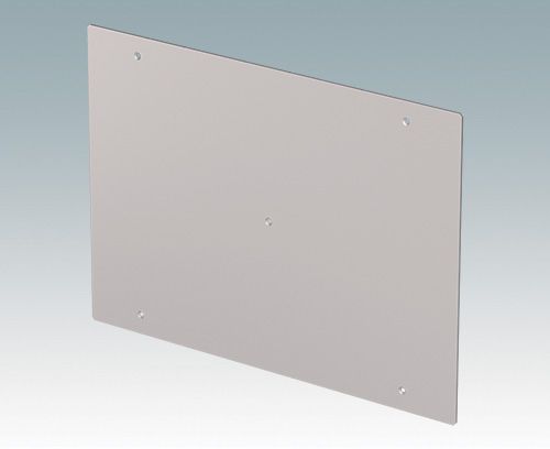 TMTC Montageplatten-Set C325