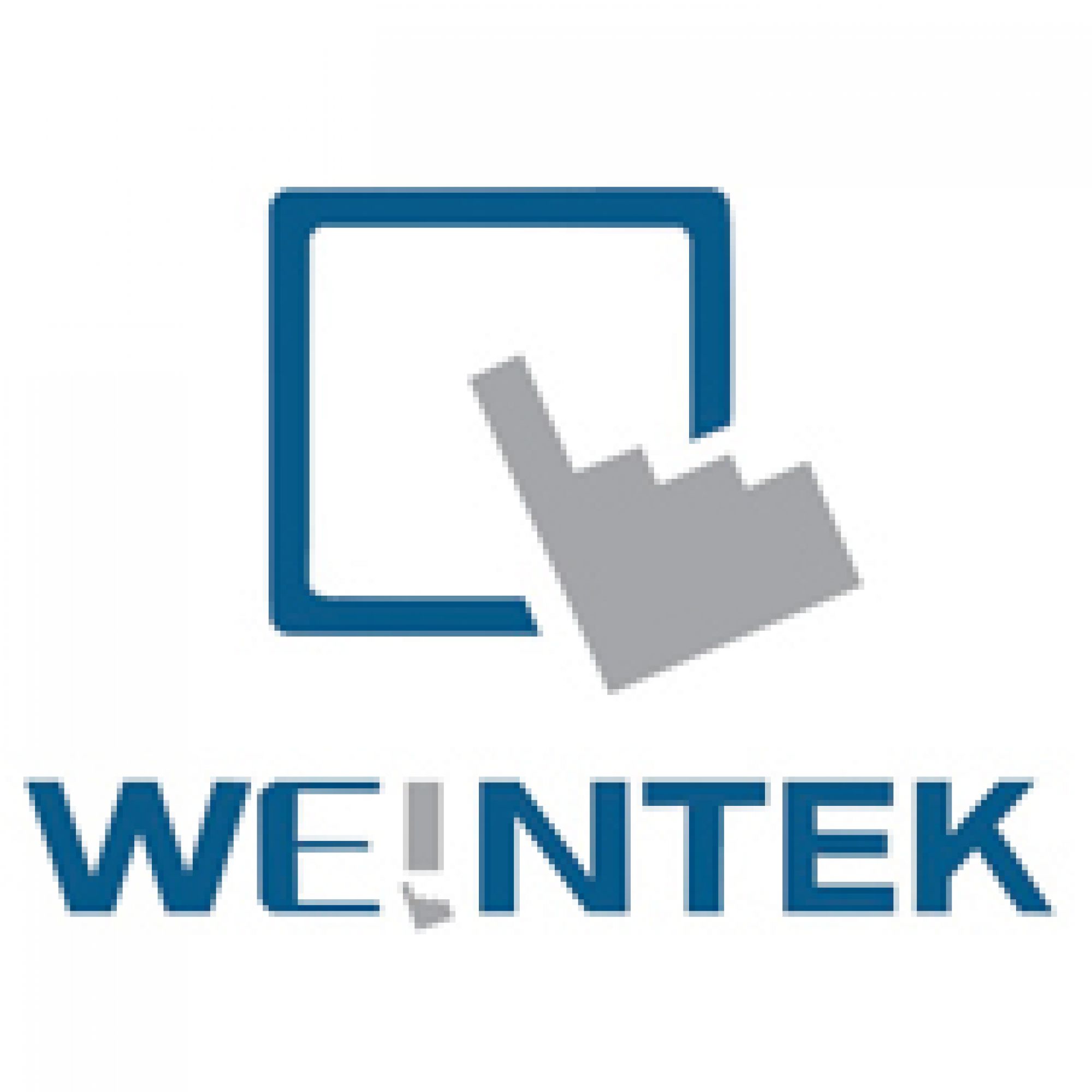 WEINTEK