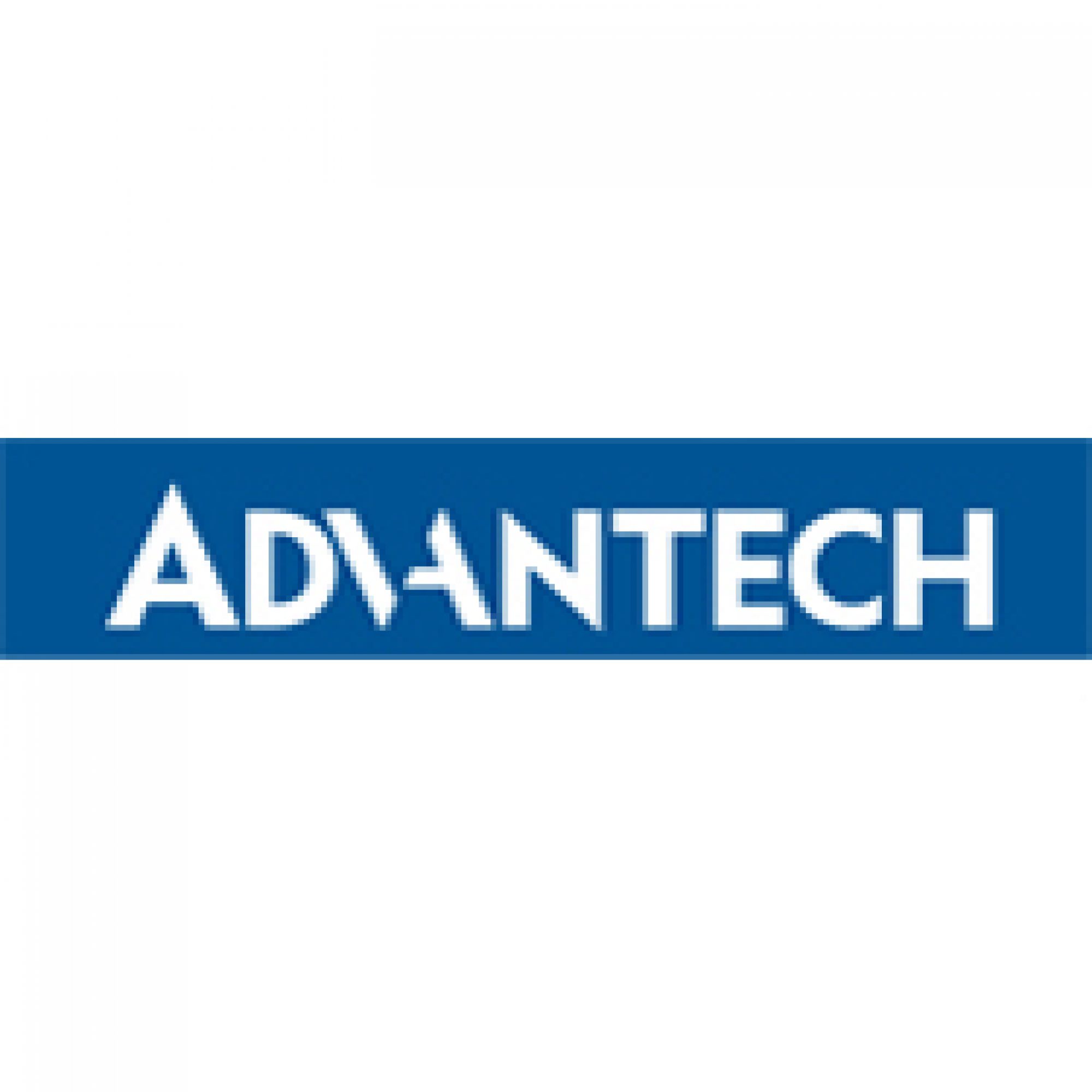 ADVANTECH