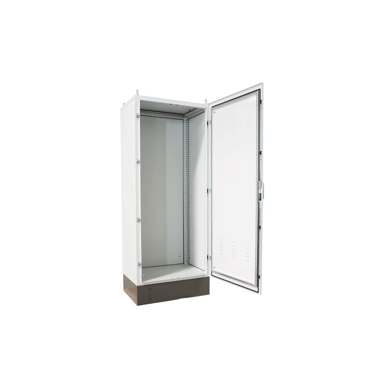 schaltschrank_offen
