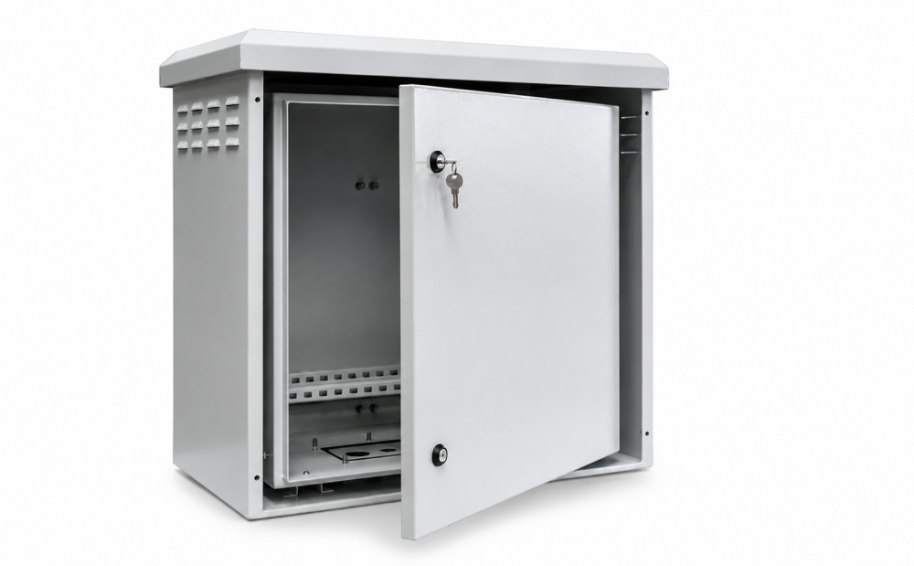 Outdoorschrank